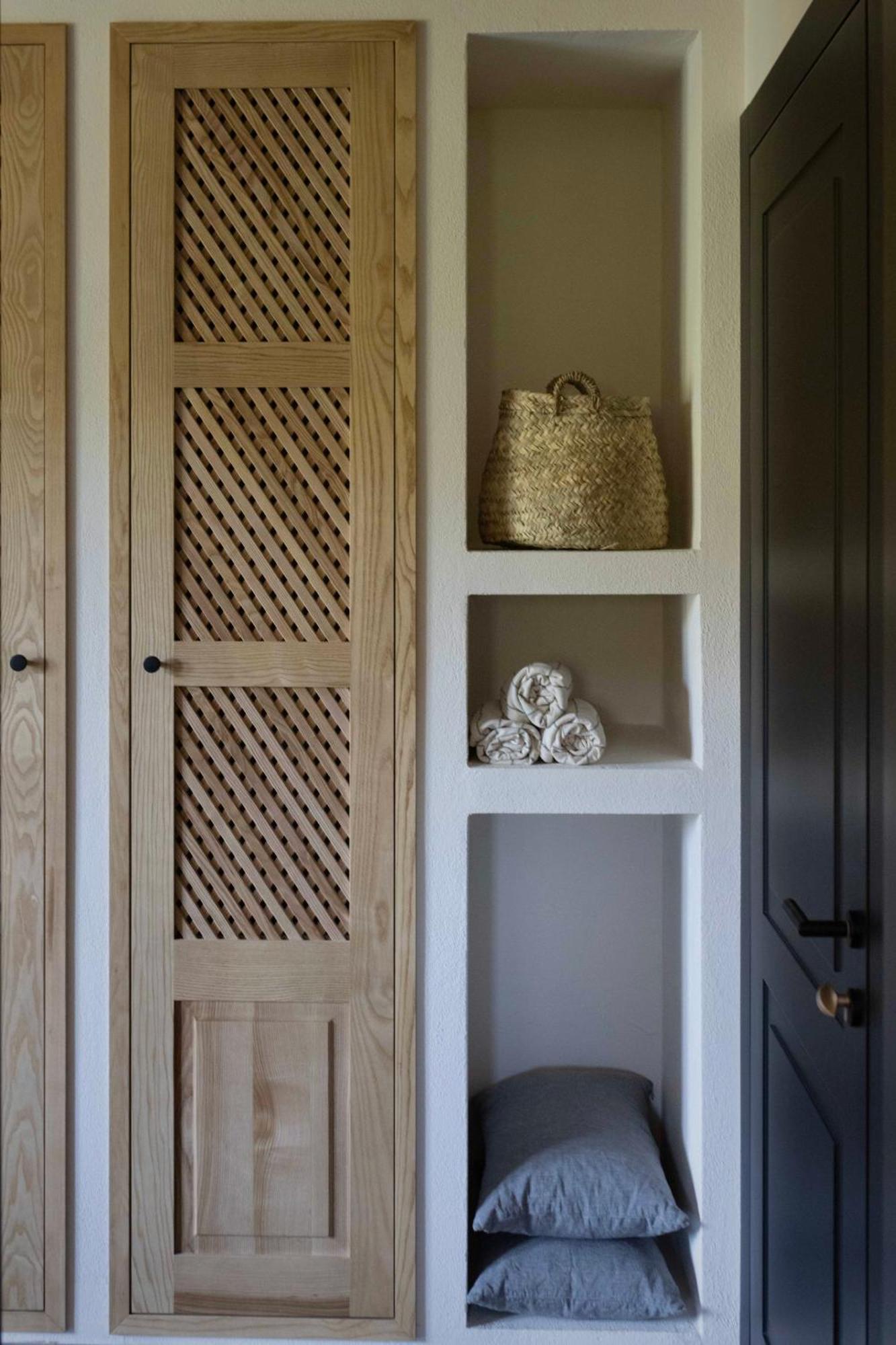 Soul Valley All-In Boutique Hotel With Yoga & Wellness Maracalagonis Bagian luar foto