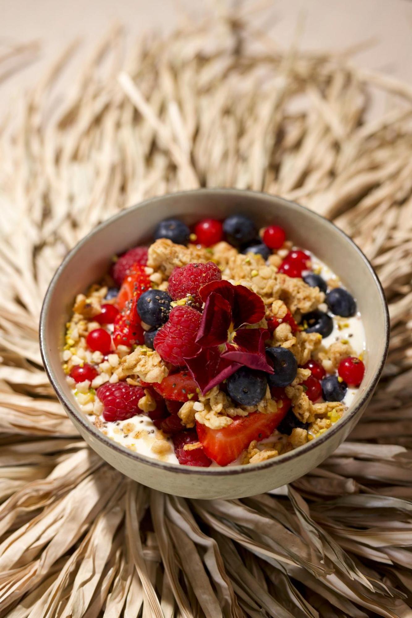 Soul Valley All-In Boutique Hotel With Yoga & Wellness Maracalagonis Bagian luar foto