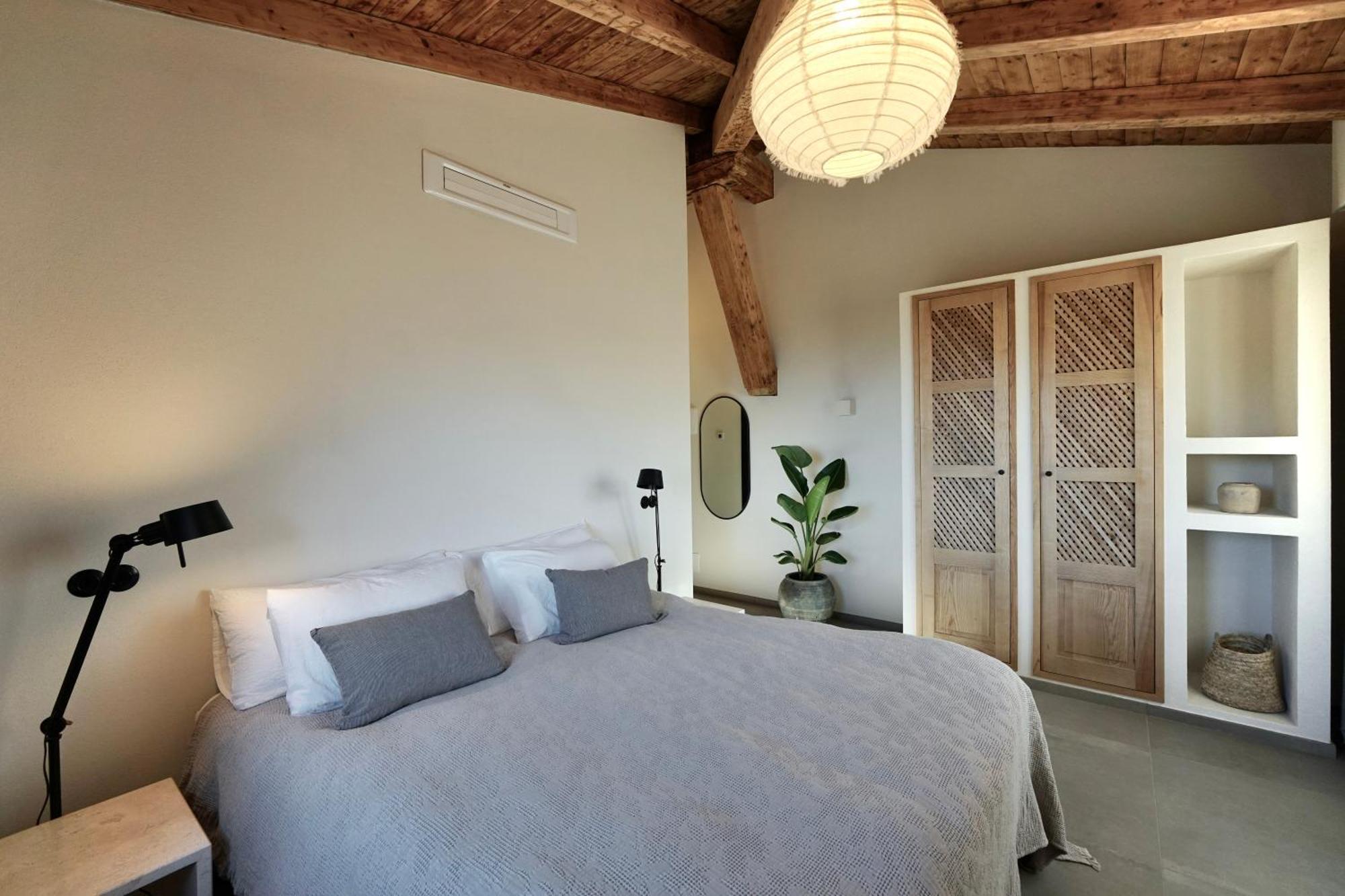 Soul Valley All-In Boutique Hotel With Yoga & Wellness Maracalagonis Bagian luar foto