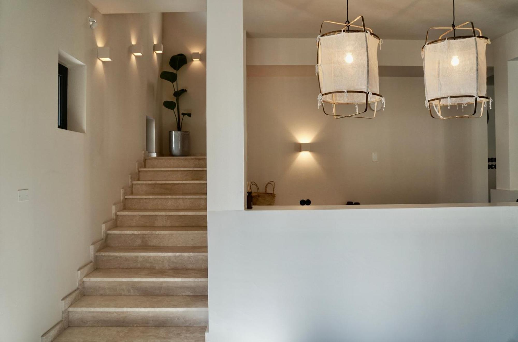 Soul Valley All-In Boutique Hotel With Yoga & Wellness Maracalagonis Bagian luar foto
