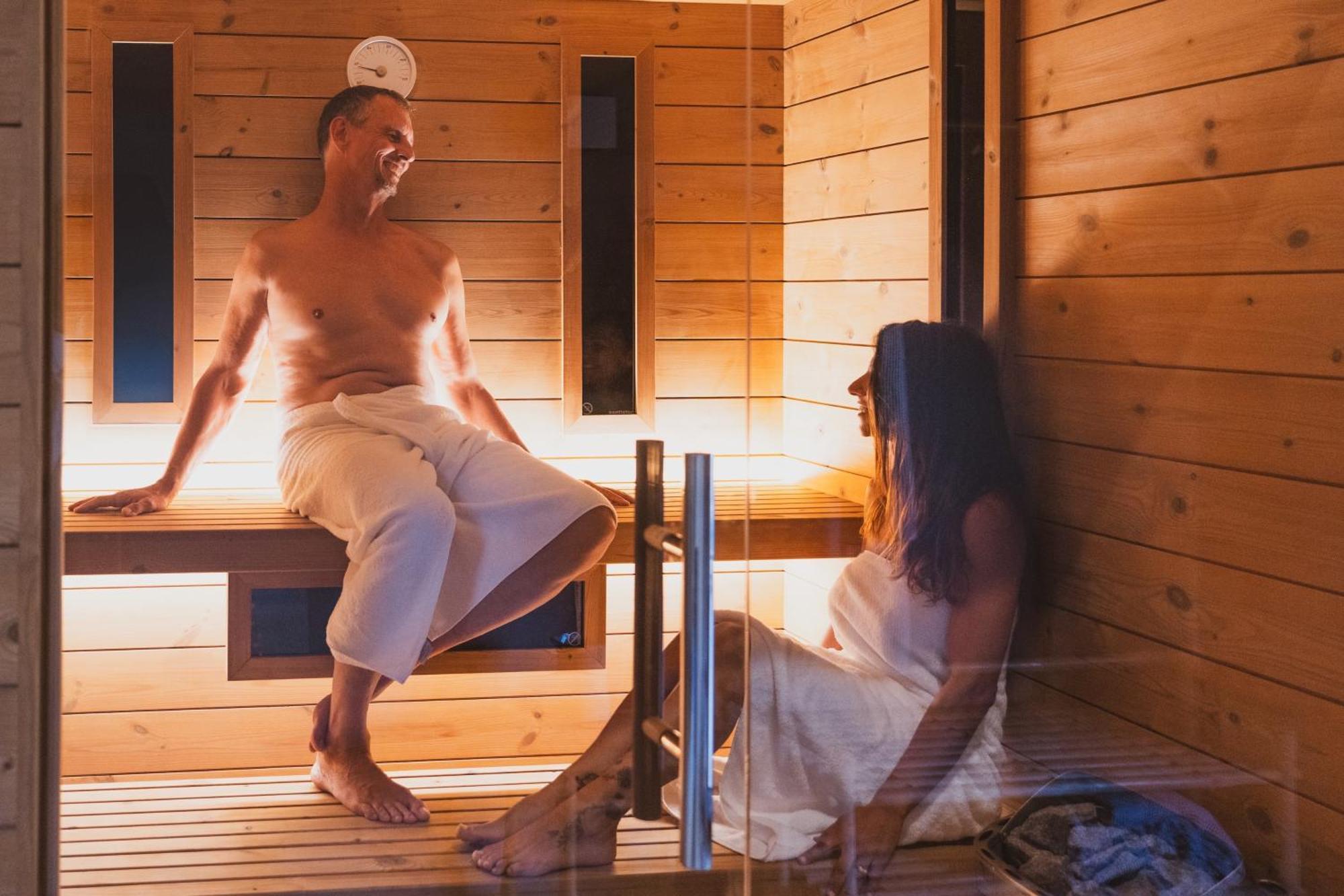 Soul Valley All-In Boutique Hotel With Yoga & Wellness Maracalagonis Bagian luar foto